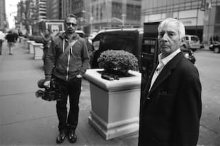 El true crime, una puerta a los abismos del alma humana