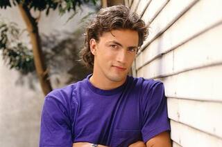 Un galán de los 90 vuelve a ser noticia por el escándalo de infidelidad que sacude a EE.UU.