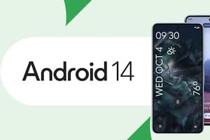 Todas las novedades de Android 14 para cambiar en forma radical cómo se ve tu celular