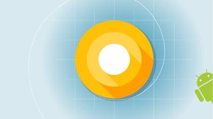 Android O todavía no tiene su nombre final