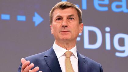 Andrus Ansip