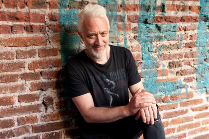 "Para que a PH le vaya bien hay que tratar de mantener la autenticidad: la mía y la de todos"