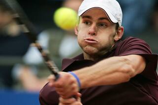 Coronavirus. Fuerte cruce de Roddick a Djojovic por su propuesta antivacunas