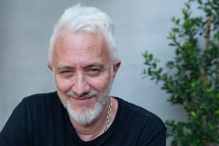 Famosos con coronavirus: los últimos casos confirmados