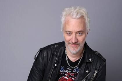 Andy Kusnetzoff compite por el rating con Juana Viale pero mantiene una muy buena relación con la nieta de Mirtha Legrand fuera de la pantalla