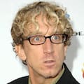 Andy Dick rechaza iniciar rehabilitación a pesar de sufrir una presunta sobredosis por consumo de crack
