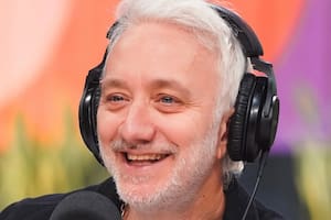 Despidos en Radio Provincia, la propuesta de verano de Urbana Play y los 25 años a puro tango de La 2X4