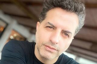 Una “angelita” se va y ya tiene reemplazante