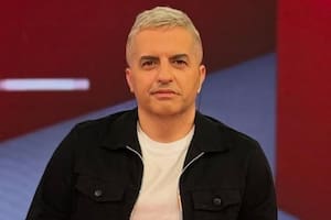 Martín Fierro del Streaming 2025: los primeros ganadores