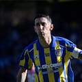 Rosario Central vs. Racing, por el Torneo Apertura 2026: día, horario, TV y cómo ver online