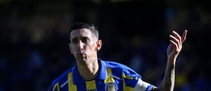 Rosario Central vs. Racing, por el Torneo Apertura 2026: día, horario, TV y cómo ver online