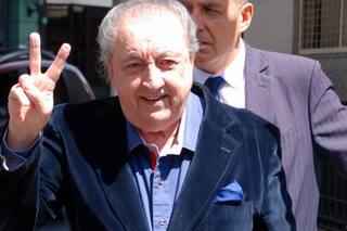 El último guiño del Ministerio de Trabajo para la reelección de un gremialista aliado