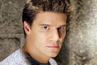 Angel: un éxito que tuvo un abrupto final y un despido que ocasionó una gran polémica