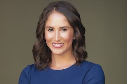 Angela Colmenero estuvo estrechamente ligada a la gestión de Abbott durante la última década