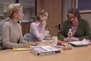 Sorpresas, distopías y pronósticos para 2025