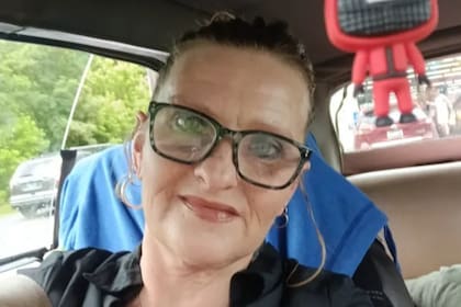 Angela Lipps se encontraba en otro lugar al momento del robo