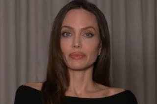 Angelina Jolie compartió cómo es su disciplinada dieta y los exigentes entrenamientos que realiza