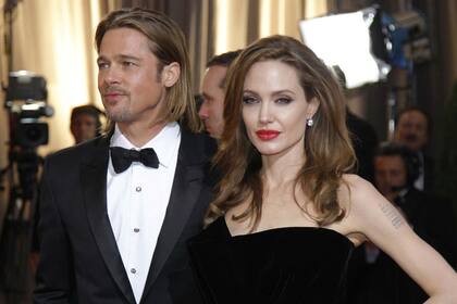 El vino de la pareja, el mejor de los rosados en el mundo