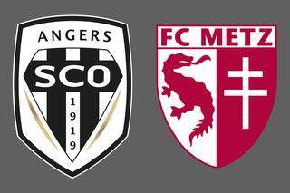 Angers vs. Metz, por la Liga de Francia 2025: día, hora y cómo seguir online