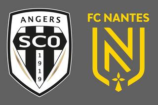 Angers vs. Nantes, por la Liga de Francia 2025: día, hora y cómo seguir online