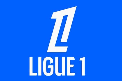Angers y Le Havre empataron 1-1 por la Liga de Francia 2025