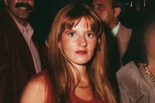 El asesinato que estremeció Barcelona y reabrió un caso impune con una víctima argentina