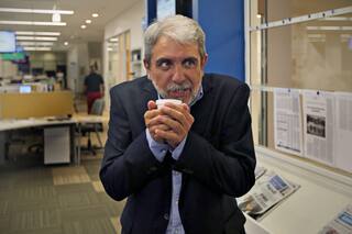 Fútbol Para Todos: confirman la ampliación del procesamiento a Aníbal Fernández