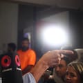 La sorpresiva respuesta de Aníbal Fernández cuando le preguntaron qué mantendría de la gestión de Milei
