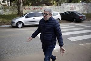 Juntos por el Cambio pidió la renuncia de Aníbal Fernández: "Acaba de traspasar un límite delicadísimo"