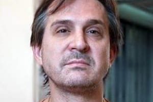 Anibal Lotocki, el medico de los famosos, con multiples acusaciones.