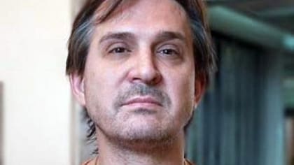 Anibal Lotocki volvió a quedar en la mira tras la muerte de Mariano Caprarola