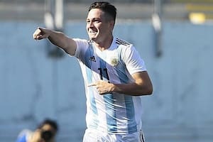 El DT piensa en darles pista a otros nombres para que los "intocables" no bajen la guardia rumbo al Mundial