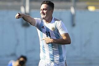 El DT piensa en darles pista a otros nombres para que los "intocables" no bajen la guardia rumbo al Mundial