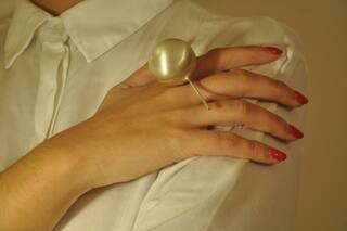 Gana la joya multiuso