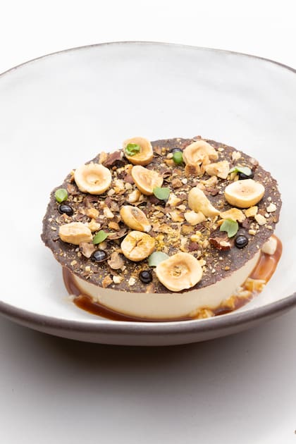 Ãnima hace un culto de los alimentos de calidad