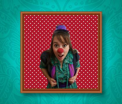 Animaciones con onda para el cumpleaños de los chicos