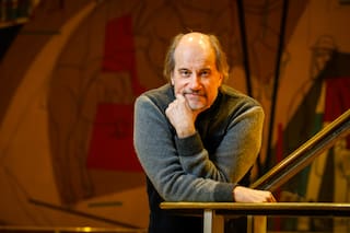 Marcelo Subiotto: las clases en el club yugoslavo, el plan de “perfectos locos” que llevó adelante y la consagración con Puan