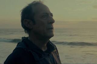 Francella pelea mano a mano contra los tanques de Hollywood