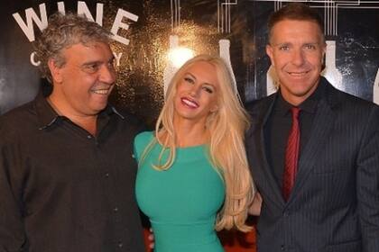 Animales Sueltos versión 2014, ¿está bien categorizado como Interés General / Magazine?