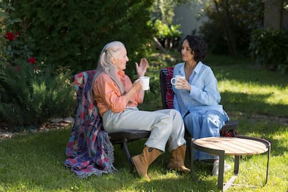 Animarse a conversar a tiempo puede ayudar a vivir el vínculo con más presencia y a reducir la sensación de deuda emocional
