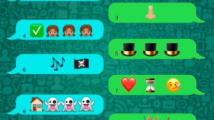 Animate a descubrir los títulos de estos libros recomendados por la RAE