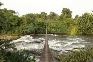 Animate a resolver el siguiente acertijo en 30 segundos