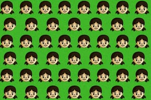 Animate a resolver este desafío y poné a prueba tus funciones cognitivas