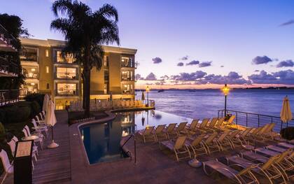 Animate a unas vacaciones de lujo en el Radisson de Colonia