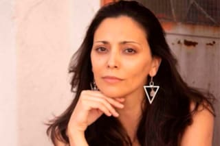 Anita Co, sobre la anulación: “Me parece increíble que esto ocurra”