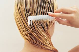 Prohíben la venta de una reconocida marca de productos para el pelo