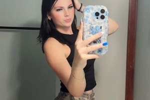 El FBI investiga la muerte de una joven en un crucero: su cuerpo apareció debajo de una cama y envuelto en una manta