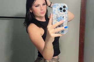 El FBI investiga la muerte de una joven en un crucero: su cuerpo apareció debajo de una cama y envuelto en una manta