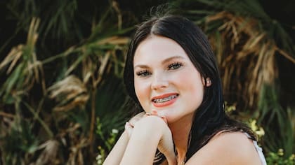 Anna Kepner fue recordada como una joven divertida en su obituario