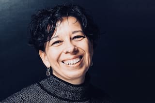 “La ciencia de datos mejora la profundidad y precisión del periodismo de investigación”